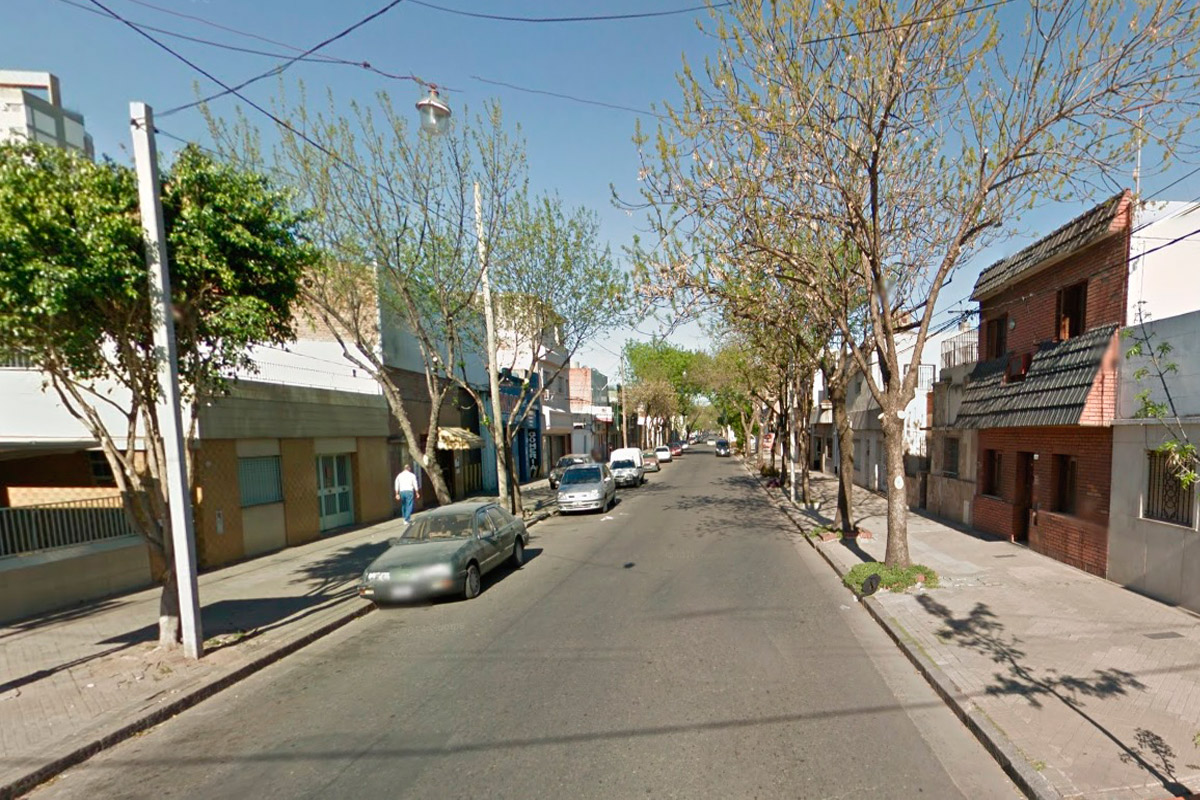 Clausuraron tres privados por facilitamiento de prostitución