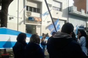 IRT