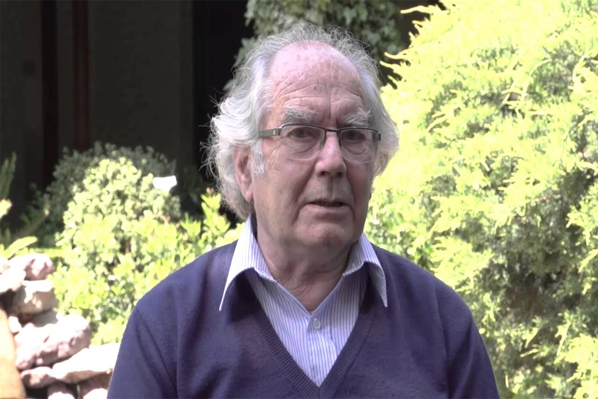«La integración y el fortalecimiento latinoamericano es la única forma de lograr cambios positivos en la región”
