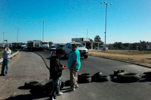 Pescadores3