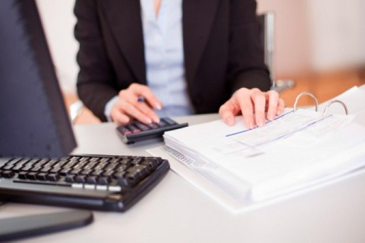Sepyme modificó los valores de calificación de las Pymes