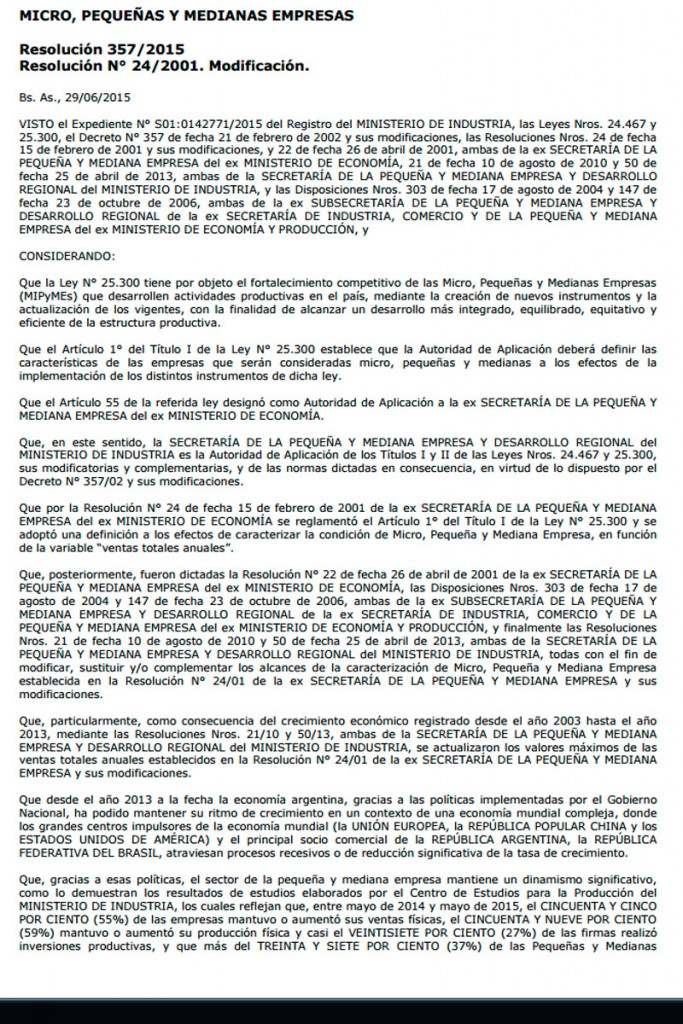 Resolución357Hoja1