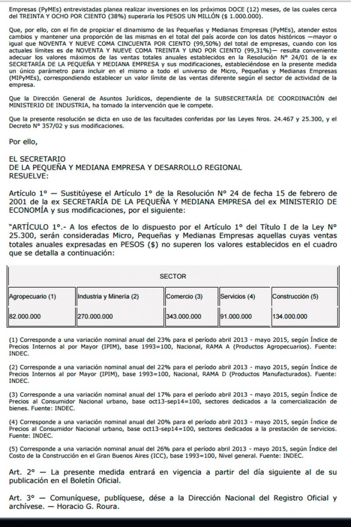 Resolución357Hoja2