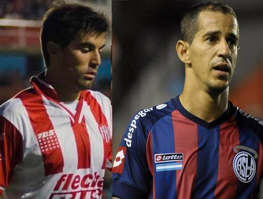 El líder San Lorenzo visita a Unión en Santa Fe