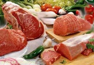 alimentos-crudos