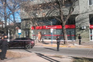 banco1_editada