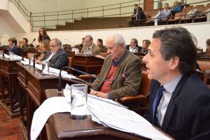 concejo-taxis