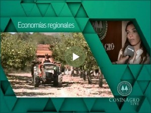 coninagro-1