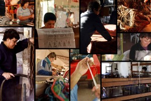 consumo-editada-