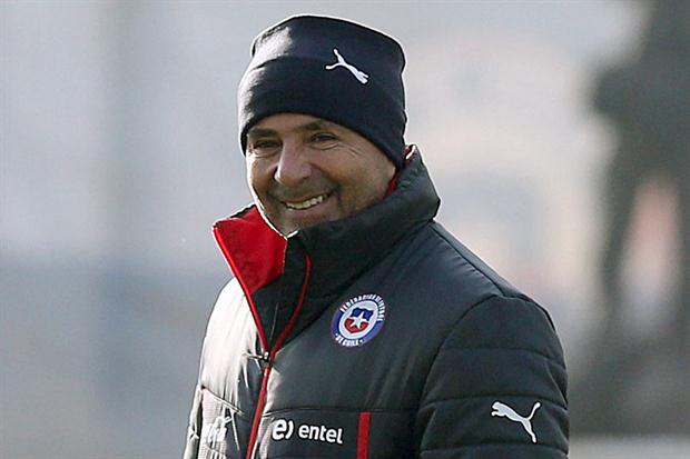 «Este grupo tiene personalidad y no creo que le afecten el escenario y el rival. Va a salir a buscar el partido»