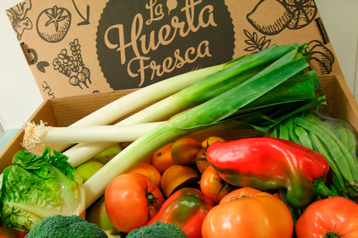 Hoy abre sus puertas el Mercado Popular Rosario