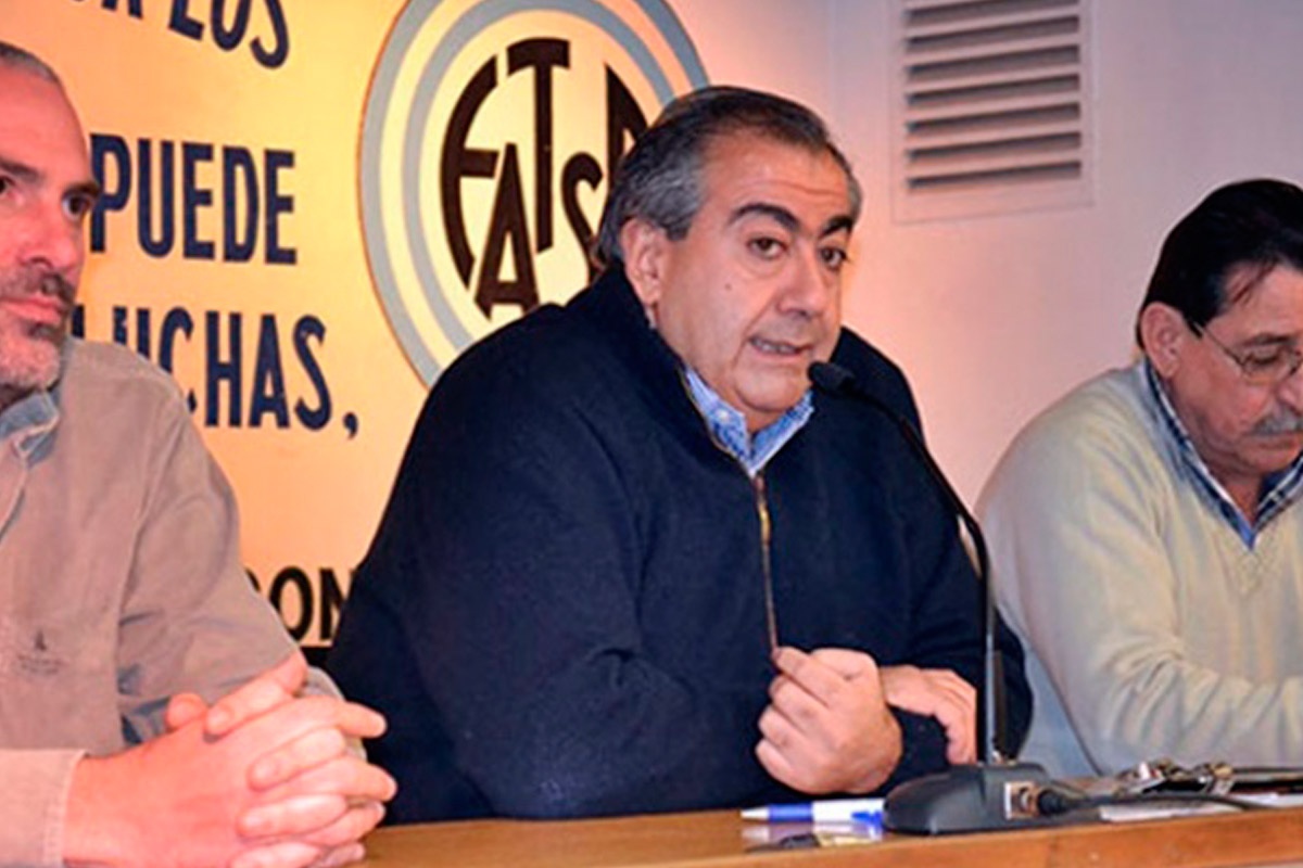 Trabajadores de Sanidad acordaron 32% de aumento