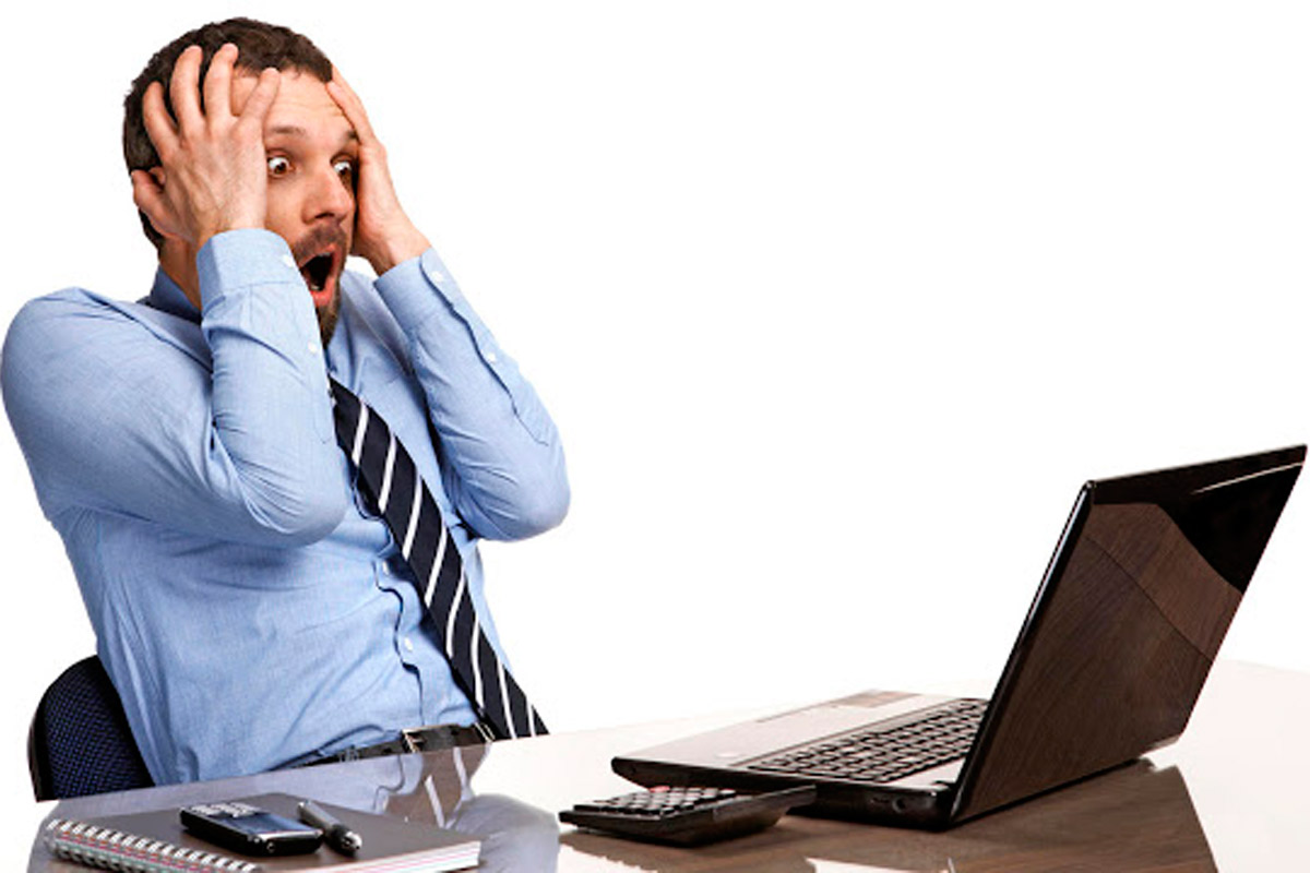 Ya se puede cancelar el envío de un correo de Gmail