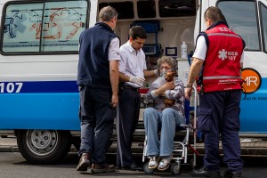 incendio_calle_españa_10_fvizzi