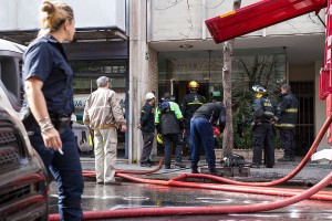 incendio_calle_españa_17_fvizzi