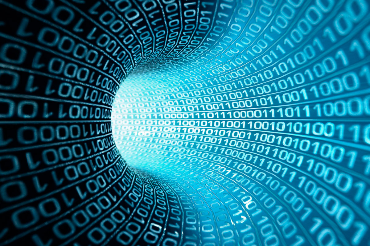 Los grandes desafíos de Internet