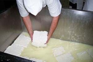 lactosuero