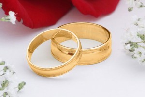 matrimonio