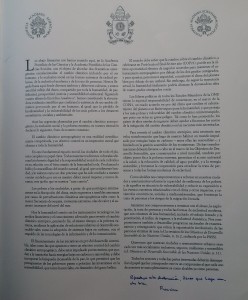 p19qr0mv2cjbrj3511lmd6fj4g
