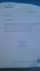 parte