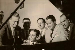 pugliese-troilo