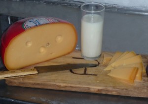 queso1