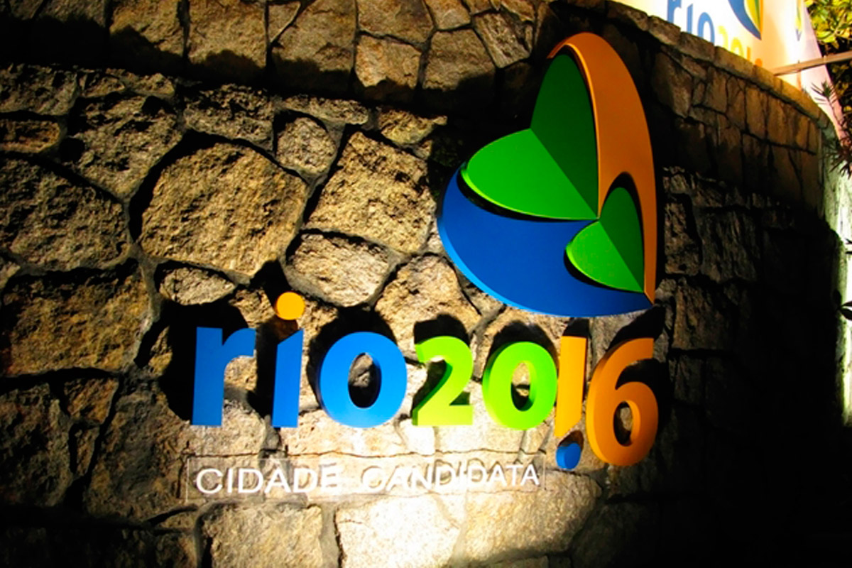 La Selección conocerá a sus rivales en Río 2016