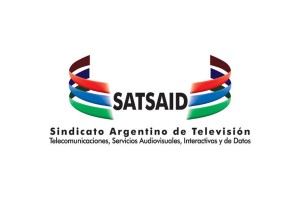 satsaid-editsado
