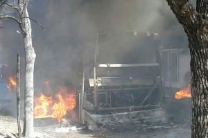 todo-incendiado-ok