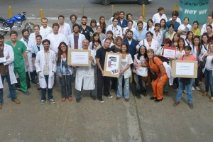 trabajadors-de-la-salud-editado