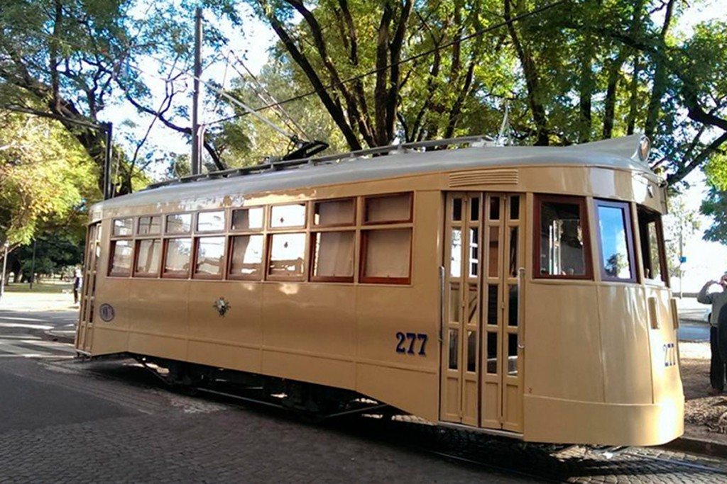 277-tranvia-editado