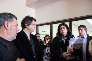 Adrian_Ruiz_fvizzi