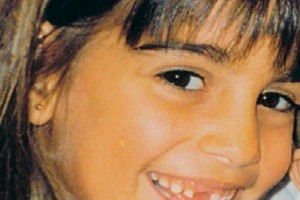 Antonella-Trivisonno