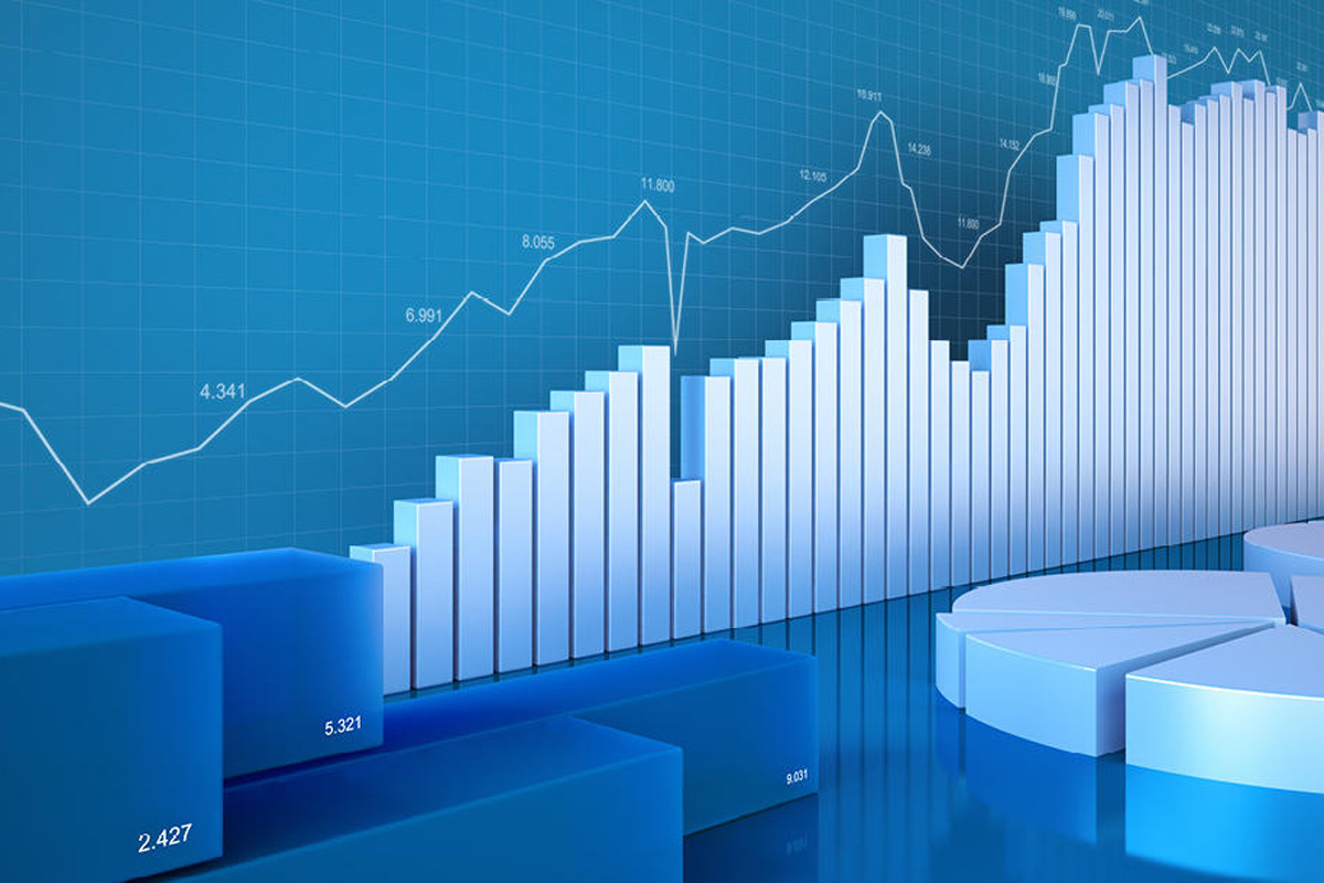 Indicador de la actividad económica de Santa Fe