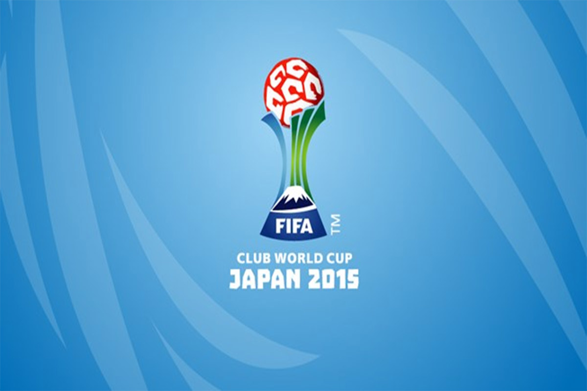 River tiene fecha para el debut en el Mundial de Clubes