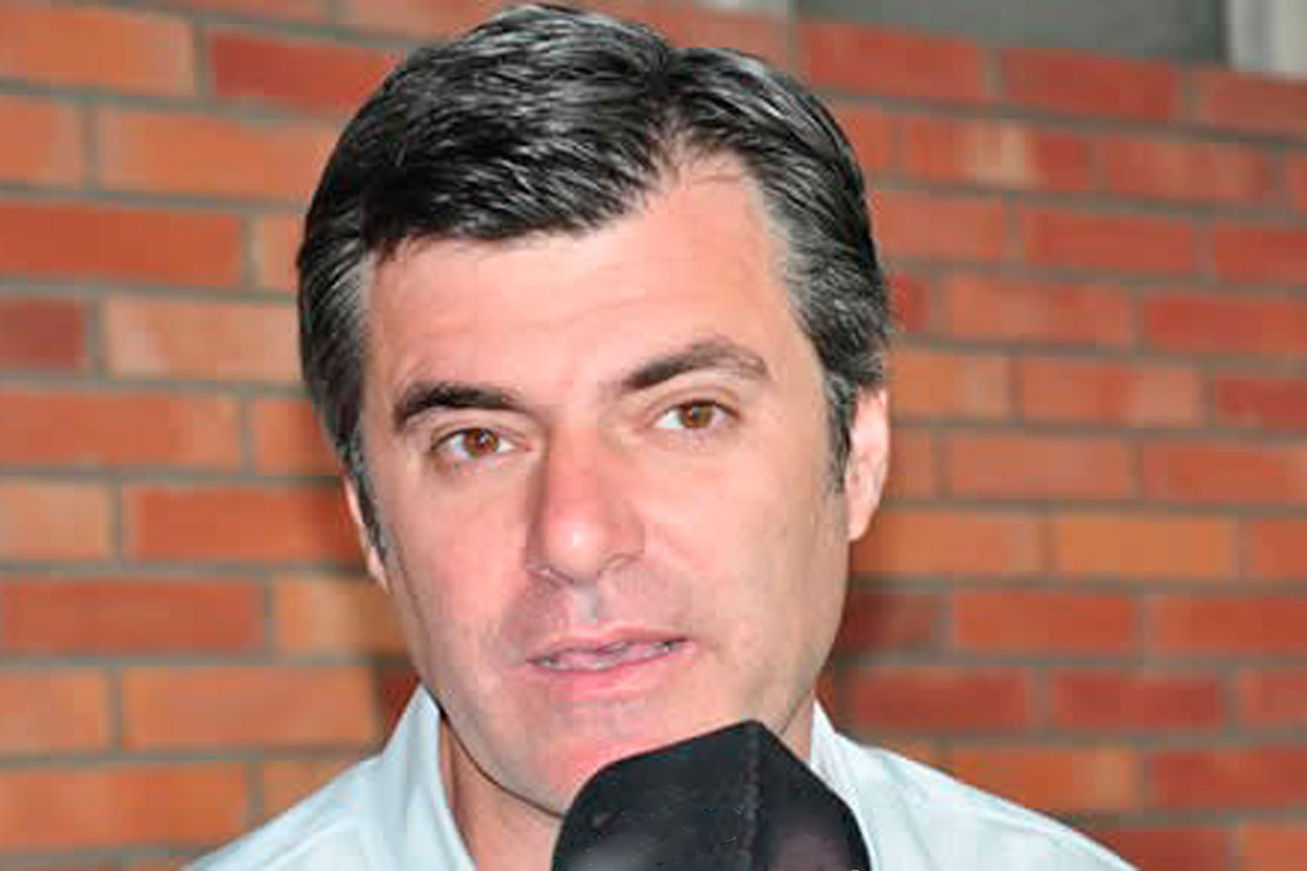 “Hemos puesto al justicialismo santafesino de pie”