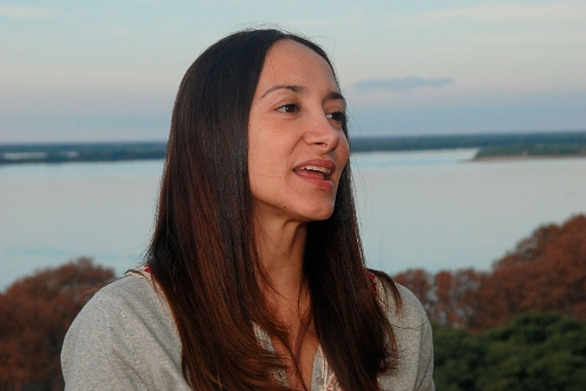 «La Municipalidad de Rosario es la única responsable del colapso del transporte urbano»