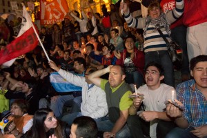 Marcha-Tucumán-2