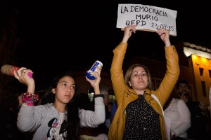 Marcha-Tucumán-3