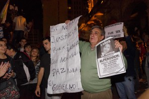 Marcha-Tucumán-4