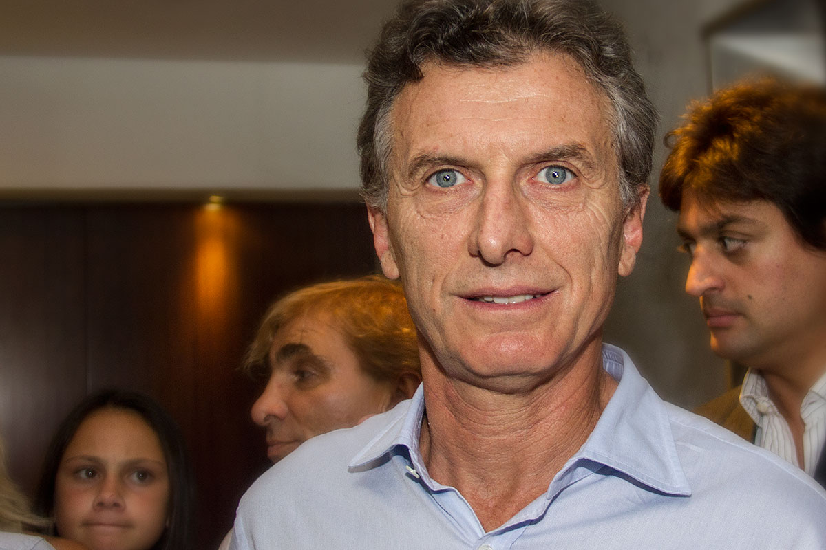 “Es la peor elección que han hecho los kirchneristas desde que tomaron el poder”
