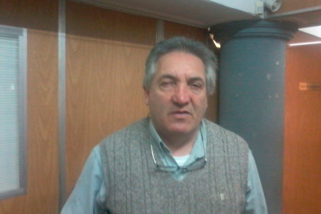 Miguel-Viva--sec-gral-de-Alimentación