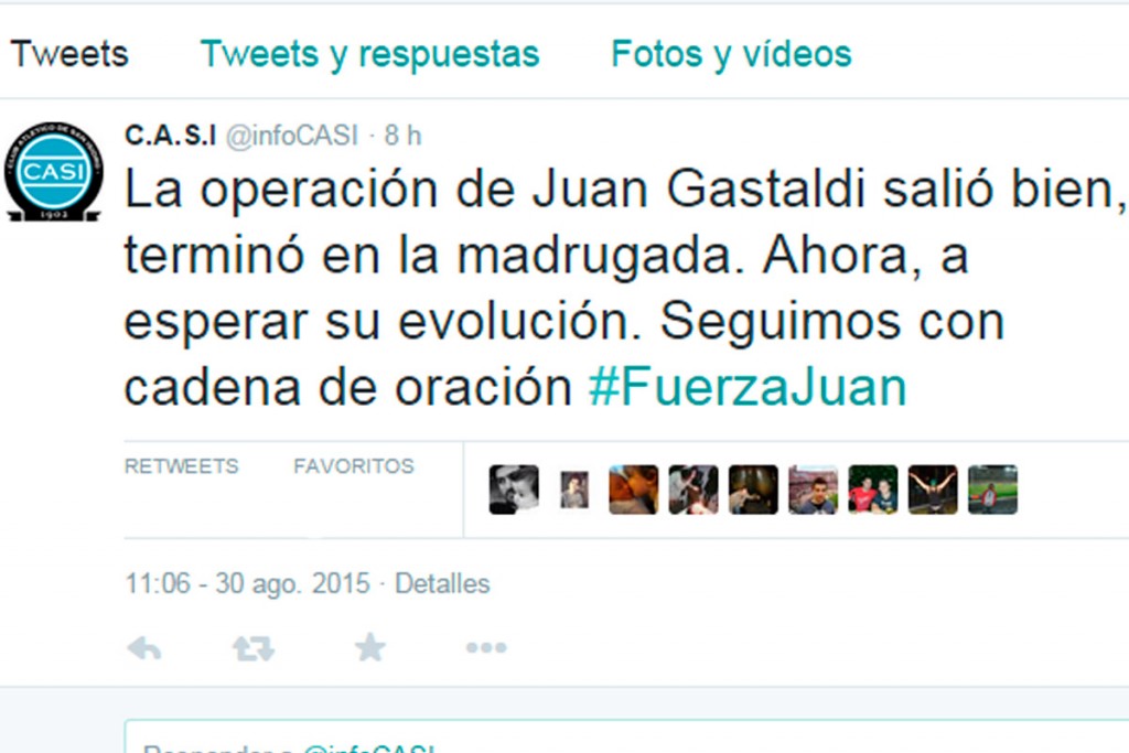 Twit-Juan
