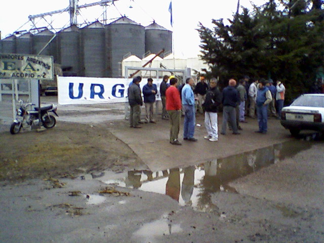 Urgara-acopio-editdo