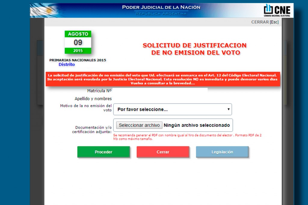 Web-para-justificar-el-no-votar