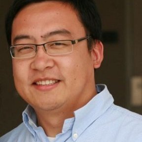 Zhang Xiaohu