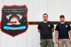 bomberos_perez_1