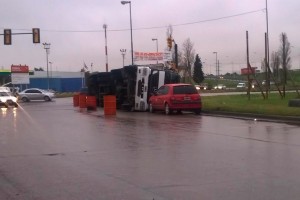 camion_volcado_editada