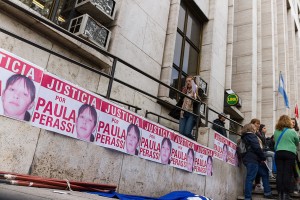 caso-perassi4_fvizzi
