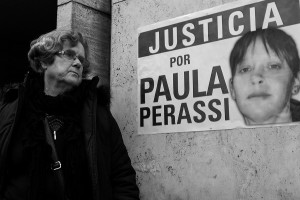 causa-perassi3-bn-fvizzi